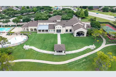 10910 Kirker Lane, Richmond, TX 77407 - Photo 45
