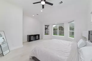 10910 Kirker Ln, Richmond, TX 77407 - Photo 17