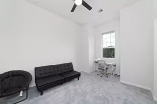 10910 Kirker Ln, Richmond, TX 77407 - Photo 29