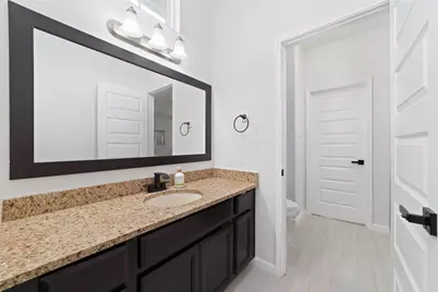 10910 Kirker Lane, Richmond, TX 77407 - Photo 31