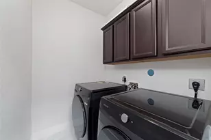 10910 Kirker Ln, Richmond, TX 77407 - Photo 23