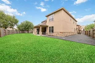 10910 Kirker Ln, Richmond, TX 77407 - Photo 39