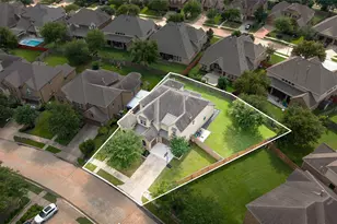 10910 Kirker Ln, Richmond, TX 77407 - Photo 43