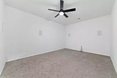 10910 Kirker Lane, Richmond, TX 77407 - Photo 33