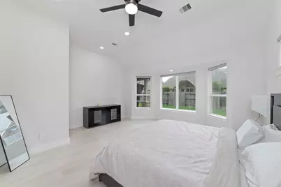 10910 Kirker Lane, Richmond, TX 77407 - Photo 17