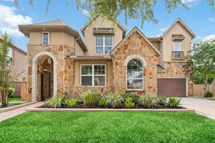 10910 Kirker Ln, Richmond, TX 77407 - Photo 1
