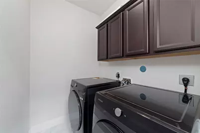 10910 Kirker Lane, Richmond, TX 77407 - Photo 23