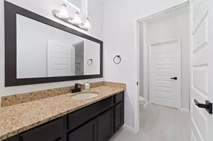 10910 Kirker Ln, Richmond, TX 77407 - Photo 31