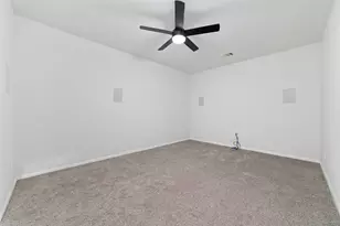 10910 Kirker Ln, Richmond, TX 77407 - Photo 33