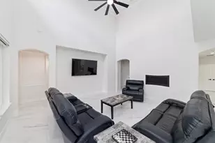 10910 Kirker Ln, Richmond, TX 77407 - Photo 15