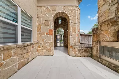 10910 Kirker Lane, Richmond, TX 77407 - Photo 3