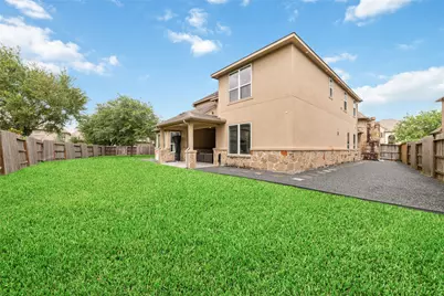 10910 Kirker Lane, Richmond, TX 77407 - Photo 39