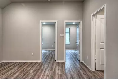 11604 Vistawood Street, Willis, TX 77318 - Photo 7