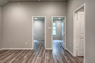 11604 Vistawood St, Willis, TX 77318 - Photo 7