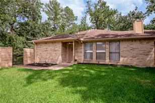 2232 Azalea Cir, Huntsville, TX 77340 - Photo 15