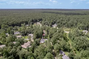 2232 Azalea Cir, Huntsville, TX 77340 - Photo 33