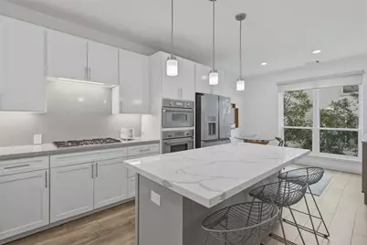 5515 Venice Street, Houston, TX 77007 - Photo 17