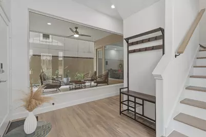 5515 Venice Street, Houston, TX 77007 - Photo 5