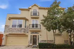 5515 Venice St, Houston, TX 77007 - Photo 1
