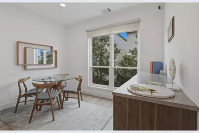 5515 Venice Street, Houston, TX 77007 - Photo 21