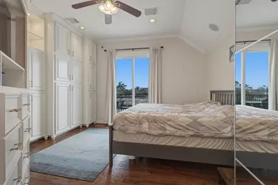 5515 Venice Street, Houston, TX 77007 - Photo 27