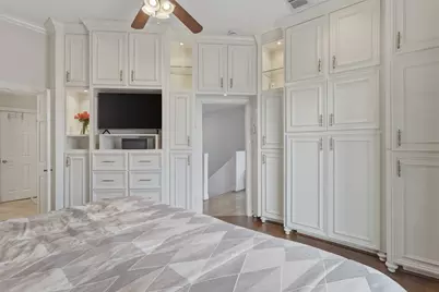 5515 Venice Street, Houston, TX 77007 - Photo 25