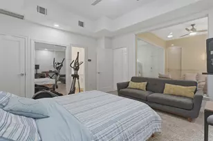 5515 Venice St, Houston, TX 77007 - Photo 7