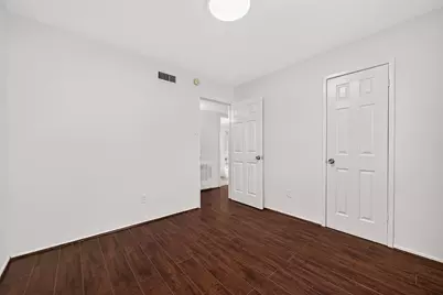 415 Lee Drive, Richmond, TX 77469 - Photo 11