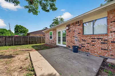 415 Lee Drive, Richmond, TX 77469 - Photo 19