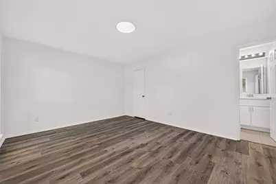 415 Lee Drive, Richmond, TX 77469 - Photo 13