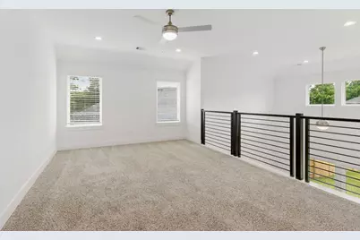 413 Summerset Landing Court, Conroe, TX 77304 - Photo 17