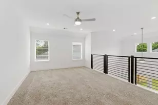 413 Summerset Landing Ct, Conroe, TX 77304 - Photo 17