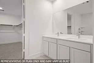 413 Summerset Landing Ct, Conroe, TX 77304 - Photo 5