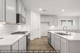 413 Summerset Landing Ct, Conroe, TX 77304 - Photo 3