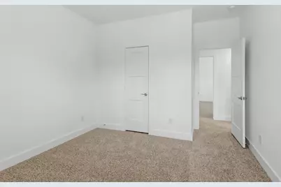 413 Summerset Landing Court, Conroe, TX 77304 - Photo 23