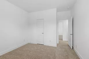 413 Summerset Landing Ct, Conroe, TX 77304 - Photo 23