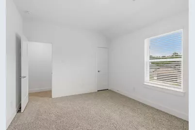 413 Summerset Landing Court, Conroe, TX 77304 - Photo 21