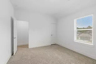 413 Summerset Landing Ct, Conroe, TX 77304 - Photo 21