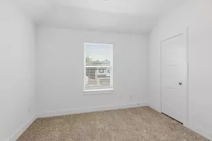 413 Summerset Landing Ct, Conroe, TX 77304 - Photo 19