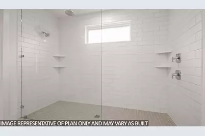 413 Summerset Landing Court, Conroe, TX 77304 - Photo 7