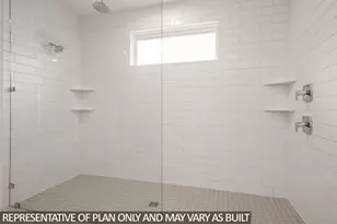 413 Summerset Landing Ct, Conroe, TX 77304 - Photo 7