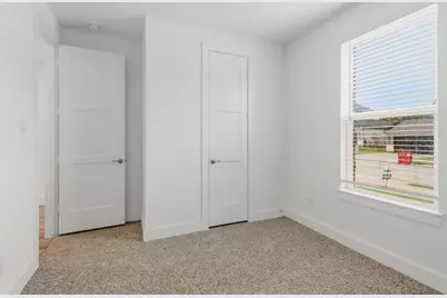 413 Summerset Landing Court, Conroe, TX 77304 - Photo 11