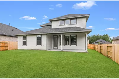 413 Summerset Landing Court, Conroe, TX 77304 - Photo 25