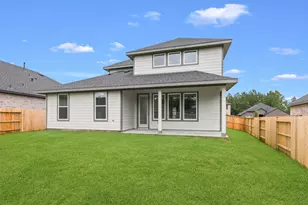 413 Summerset Landing Ct, Conroe, TX 77304 - Photo 25