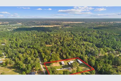 40 Olson Road, New Waverly, TX 77358 - Photo 29