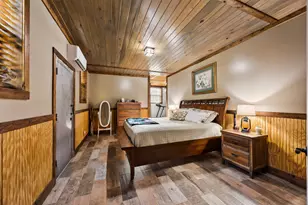 40 Olson Rd, New Waverly, TX 77358 - Photo 13