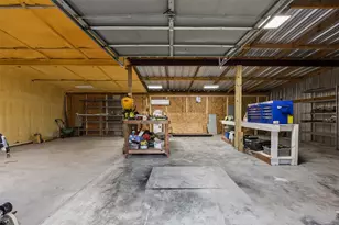 40 Olson Rd, New Waverly, TX 77358 - Photo 27