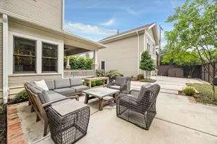 501 Avondale St, Houston, TX 77006 - Photo 39