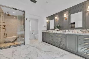 501 Avondale St, Houston, TX 77006 - Photo 25