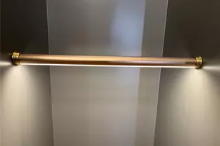 501 Avondale St, Houston, TX 77006 - Photo 31